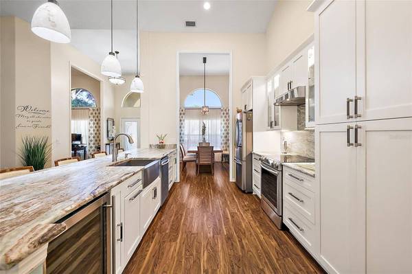 31110 FAIRVISTA DR, Tavares, FL 32778