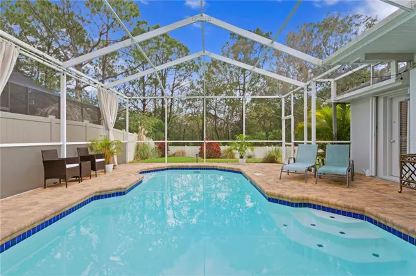 10011 BENNINGTON DR, Tampa, FL 33626