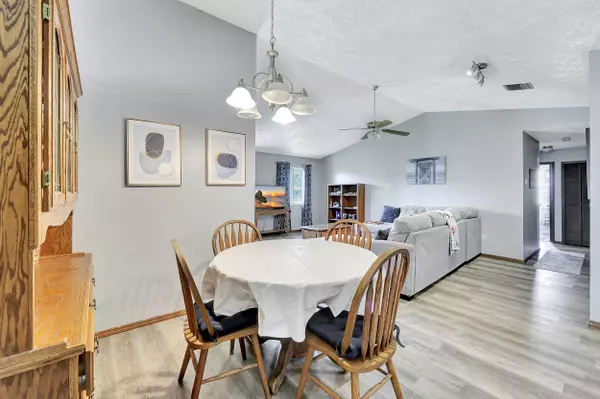 2807 S 27th ST, Fort Pierce, FL 34981