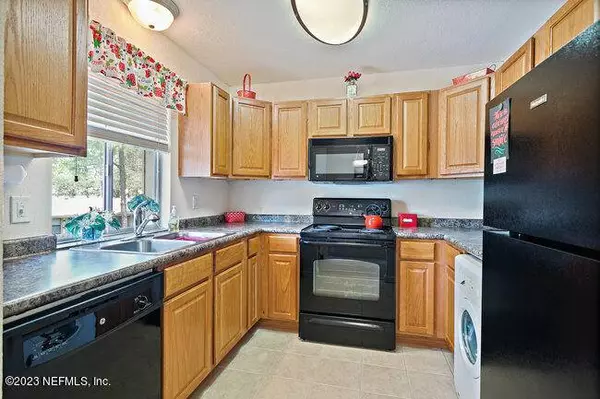 8849 OLD KINGS RD S #160, Jacksonville, FL 32257