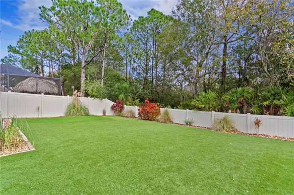 10011 BENNINGTON DR, Tampa, FL 33626