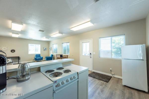 498 W Garwood Road ##227, Rathdrum, ID 83858