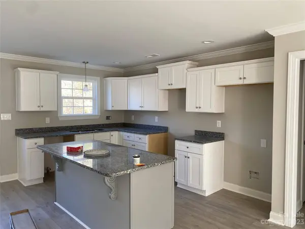 3596 Sentry RD, Lancaster, SC 29720