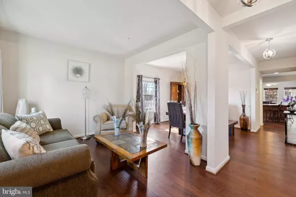 10403 STONE PINE AVE, Waldorf, MD 20603