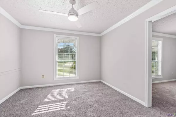 12321 EXCALIBUR AVE, Baton Rouge, LA 70816