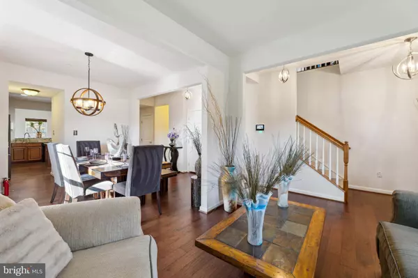 10403 STONE PINE AVE, Waldorf, MD 20603