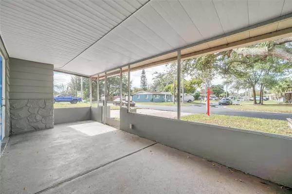 9120 UNICORN AVE, Port Richey, FL 34668