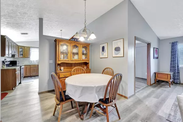 2807 S 27th ST, Fort Pierce, FL 34981