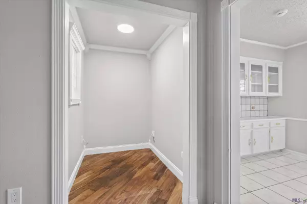 12321 EXCALIBUR AVE, Baton Rouge, LA 70816