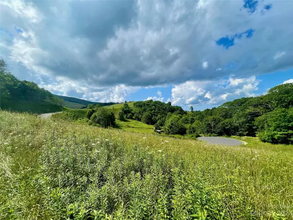 S19 Firestone CT #S19, Banner Elk, NC 28604