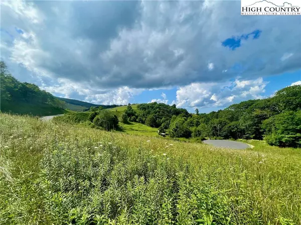 S19 Firestone CT, Banner Elk, NC 28604