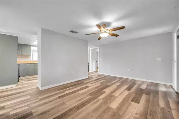 9120 UNICORN AVE, Port Richey, FL 34668