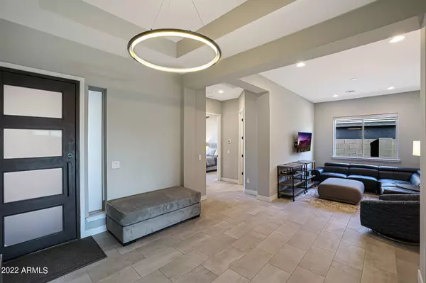 21249 W MINNEZONA Avenue, Buckeye, AZ 85396