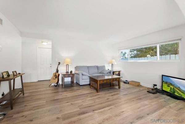 2340 Gatling Ct, San Diego, CA 92111