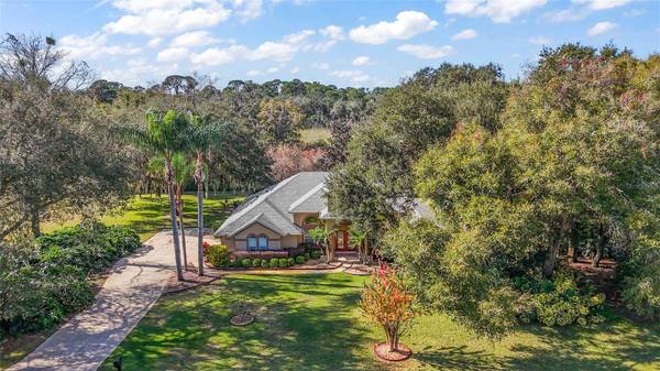 31110 FAIRVISTA DR, Tavares, FL 32778