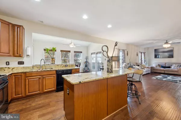 10403 STONE PINE AVE, Waldorf, MD 20603