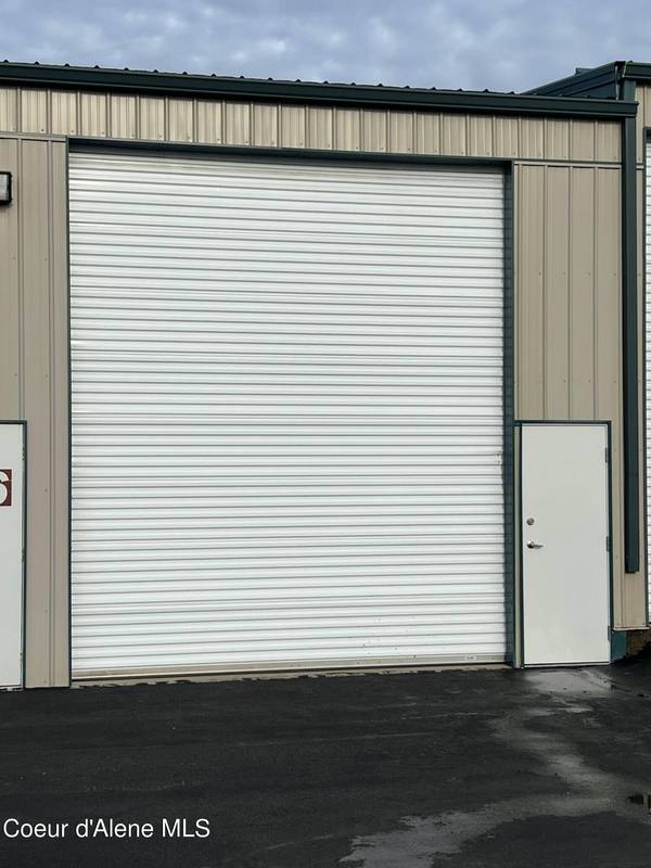 498 W Garwood Road ##227, Rathdrum, ID 83858