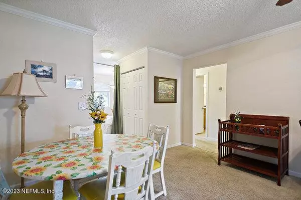 8849 OLD KINGS RD S #160, Jacksonville, FL 32257