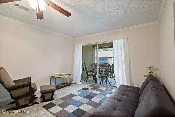 8849 OLD KINGS RD S #160, Jacksonville, FL 32257