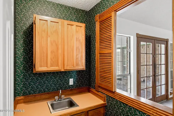 4116 Jill CIR, Las Cruces, NM 88001