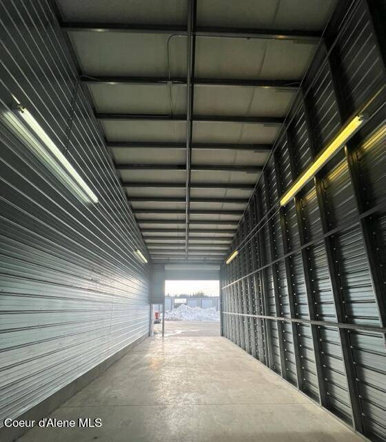 498 W Garwood Road ##227, Rathdrum, ID 83858