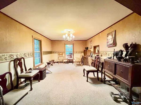 699 Carters Gin Road, Toney, AL 35773