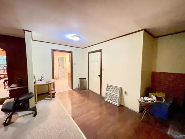 699 Carters Gin Road, Toney, AL 35773