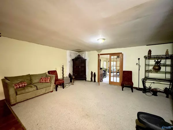 699 Carters Gin Road, Toney, AL 35773