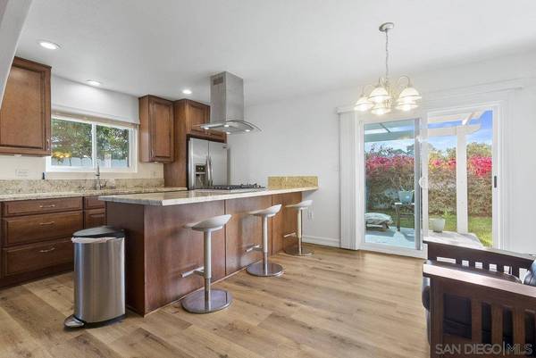 2340 Gatling Ct, San Diego, CA 92111