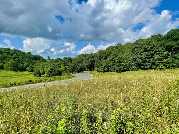 S19 Firestone CT #S19, Banner Elk, NC 28604