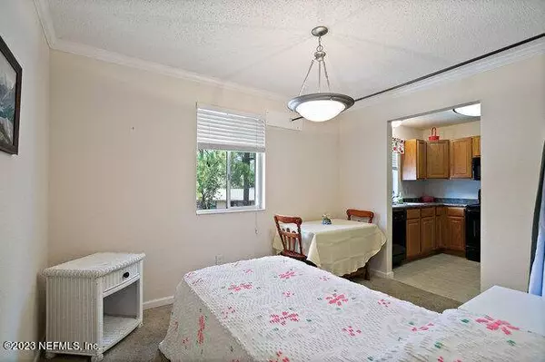 8849 OLD KINGS RD S #160, Jacksonville, FL 32257