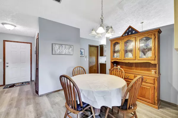 2807 S 27th ST, Fort Pierce, FL 34981