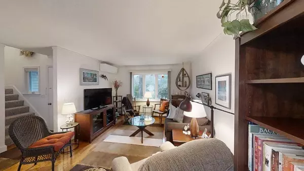 59 Route 6a #32-3, Dennis, MA 02638