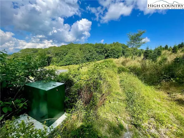 S19 Firestone CT, Banner Elk, NC 28604