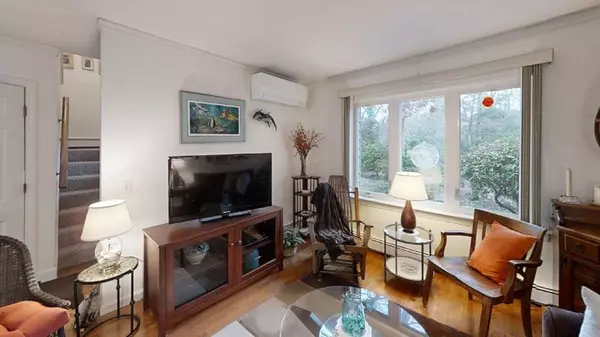 59 Route 6a #32-3, Dennis, MA 02638