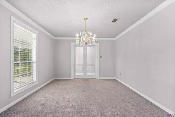 12321 EXCALIBUR AVE, Baton Rouge, LA 70816