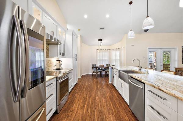 31110 FAIRVISTA DR, Tavares, FL 32778