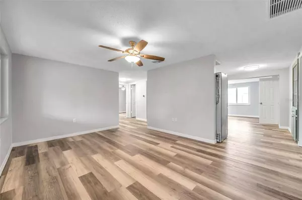 9120 UNICORN AVE, Port Richey, FL 34668