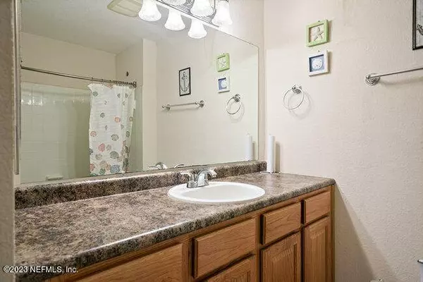 8849 OLD KINGS RD S #160, Jacksonville, FL 32257