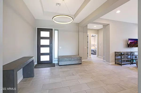 21249 W MINNEZONA Avenue, Buckeye, AZ 85396