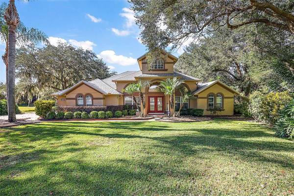 31110 FAIRVISTA DR, Tavares, FL 32778