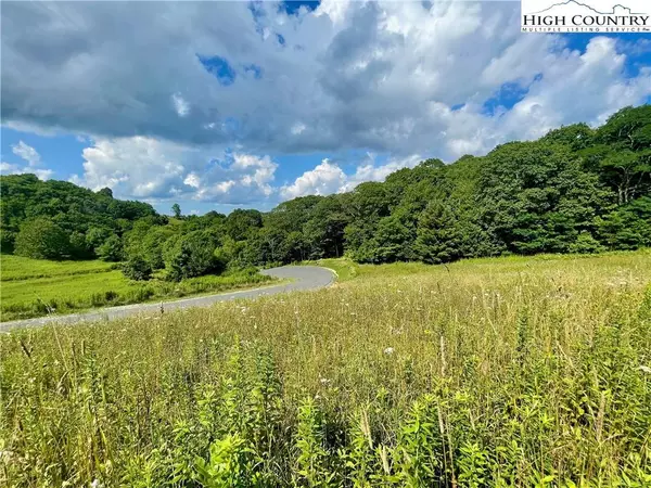 S19 Firestone CT, Banner Elk, NC 28604