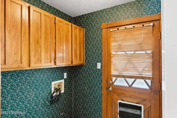 4116 Jill CIR, Las Cruces, NM 88001