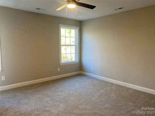 3596 Sentry RD, Lancaster, SC 29720