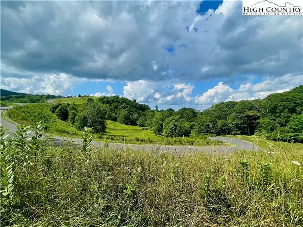 S19 Firestone CT, Banner Elk, NC 28604