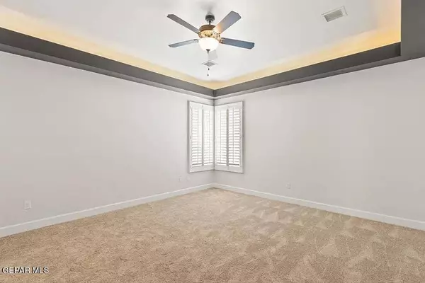 1754 Green Valley Street, El Paso, TX 79928