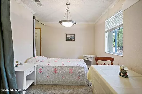 8849 OLD KINGS RD S #160, Jacksonville, FL 32257