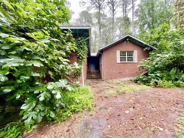 699 Carters Gin Road, Toney, AL 35773