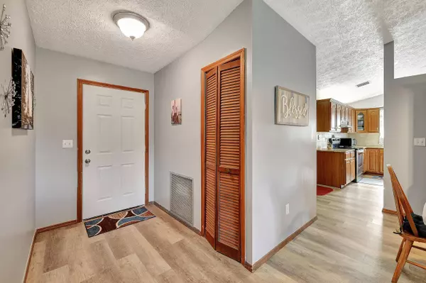 2807 S 27th ST, Fort Pierce, FL 34981