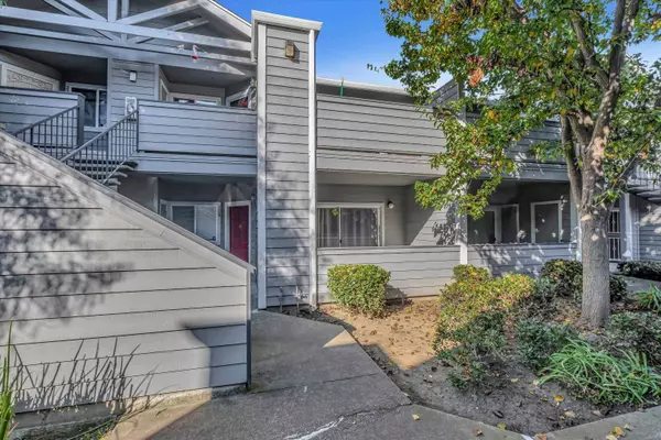 208 Anderly Ct #11, Hayward, CA 94541